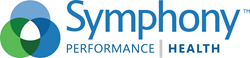 Symphony Performance Health