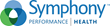 Symphony Performance Health to Provide Enterprise Patient Perception...