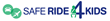 Safe Ride 4 Kids Wins Colorado SBDC Leading Edge Award For Existing...