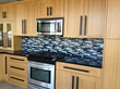 CabinetDIY introduces new Modern Style RTA Cabinets in Spring 2015