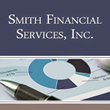 50 Years of Reasons to Trust Smith Financial Services, Inc.