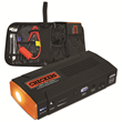 Portable Battery Charging Units key to safety in extreme, inclement...