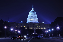 Aronson LLC Acquires Deltek’s Washington Management Group