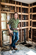 The Salt Lake Tribune Home and Garden Festival Opens Its Doors March 6...