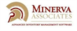 Minerva Associates Unveils New System Name Changes