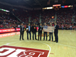 ClearShark Salutes Those Who Serve at University of Maryland