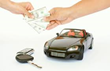 A Well Maintained Car Will Qualify for Cheaper Auto Insurance