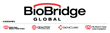 BioBridge Global Subsidiary Acquires Operations of UTHSCSA’s Allograft...