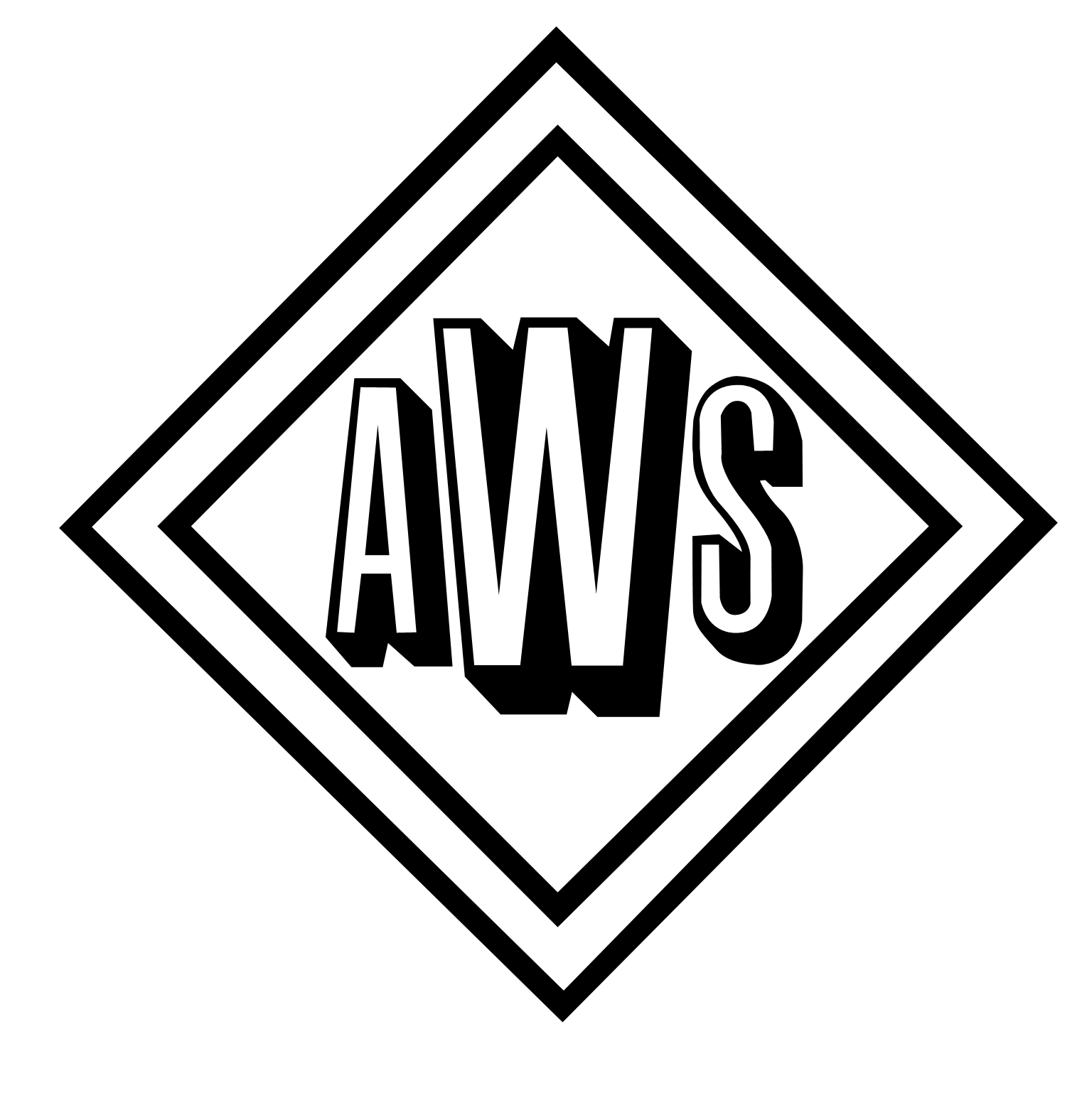 Uniweld Products, Inc. Participated At AWS Florida West Coast Section