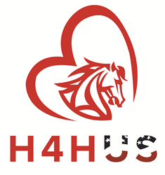 H4HUS