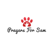 Prayers for Sam, an Animal Rights Group that Educates about Dog Meat...