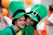 Chicago Hotels like Hotel Blake Welcome Guests Who Come for the St....