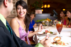 Denver Restaurants, Denver Dining, Denver Hotels
