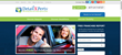 Local Eco-Friendly Automotive Company Relaunches Global Car Franchise...