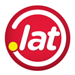 .LAT Registry Becomes Corporate Sponsor Of The Hispanic Chamber Of...