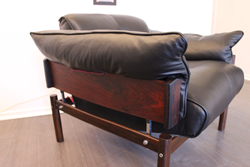 Furniture Restoration & Custom Upholstery