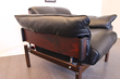 Parkdale Trading Company: Reclaimed Consumers