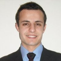 patent troll scams