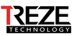 Treze Celebrates Two Years of offering help for Parents Looking a...