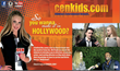 CENKIDS.com presents 'So You Wanna Make It In Hollywood'