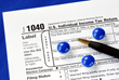 Tips For Homeowners To Save Money During Tax Season