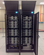 CoolIT Systems 2014 Revenue Exceeds $27Million