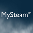 Amerec Introduces MySteam™ Connects a Steam Shower to a Smart Home