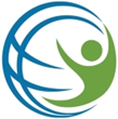 PMO Advisory LLC Approved as Registered Education Provider by Project...