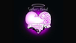 Sophia's Heart, Nashville Speedway and Nashville Flea Market Team...