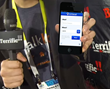 TalkLocal's Newly Launched iPhone, Android App Like a “Silent...