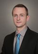 Computer Forensics Expert and Expert Witness, Andreas Mueller, Joins...