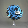 360Heros Announces New Technology for Producing 4K Virtual Reality...