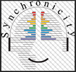 Synchronicity Foundation Fosters Modern Meditation Lifestyle