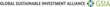Global Sustainable Investment Alliance Issues Second International...