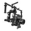 ARRI Collaborates With Freefly To Prove The Versatility of the ALEXA...