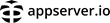 Appserver.io 1.0, the Most Powerful Open Source PHP Infrastructure, is...