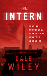 The Intern