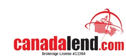 Canadalend.com