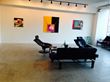 Collaborative Workspace Warming Things Up In The City of Newburgh, NY