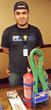 Uniweld Customer in Guatemala Provides Solution for HVACR Techs...