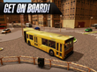 New No-Cost App “Bus Simulator 2015” from Ovilex Soft Features 3D Next-Gen Graphics, Real City Maps &amp; More to Deliver Astonishingly Realistic Bus Driving Experience