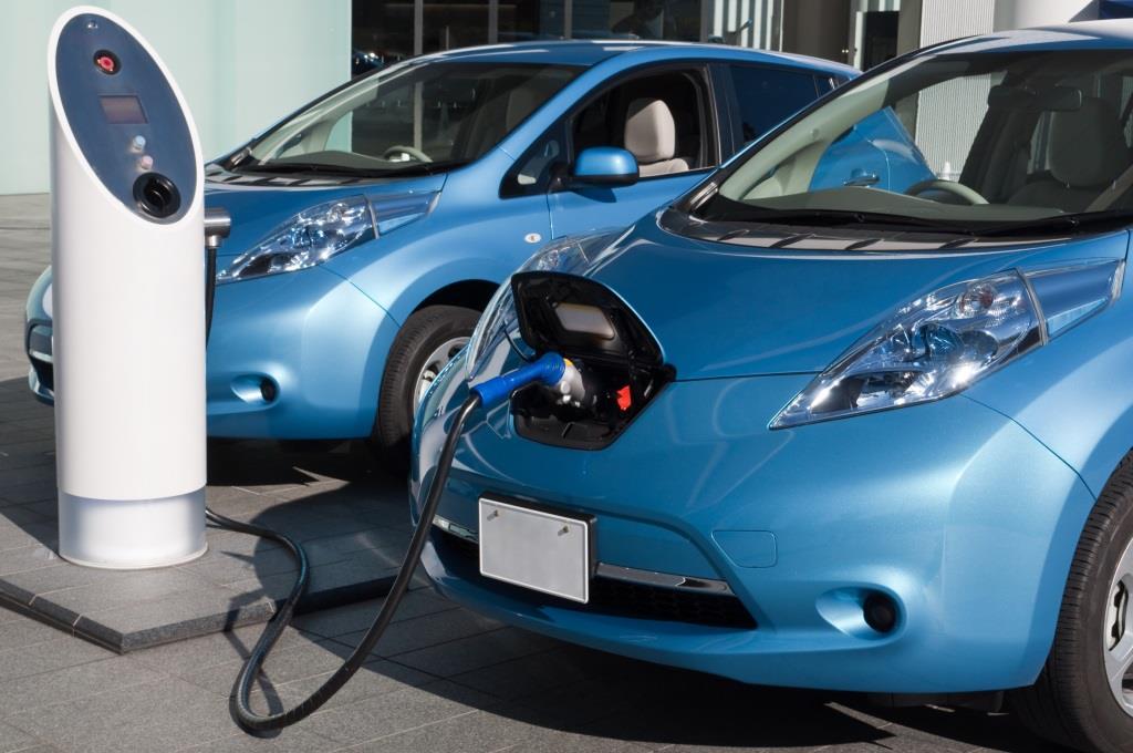 NCWM to Adopt Standards for Electric Vehicle Fueling Equipment