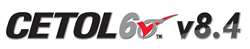 CETOL 6 Sigma v8.4 Tolerance Analysis Software is now available