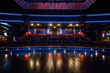 Avalon Hollywood Unveils World's Largest Subwoofer Club...