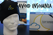 An All-Natural Solution to Getting Better Sleep was Featured on...