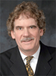 White Collar Criminal Defense Award from NACDL and Stetson Law to be...