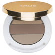 What’s On the Horizon for Warm Weather Beauty: SkinStore.com Launches...