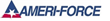 Ameri-Force Bucks the Tide With Expansion During Oil Price Turndown