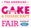 Satin Ice to Host The Americas Cake & Sugarcraft Fair in September