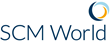 SCM World Announces Power of the Profession Award Winners